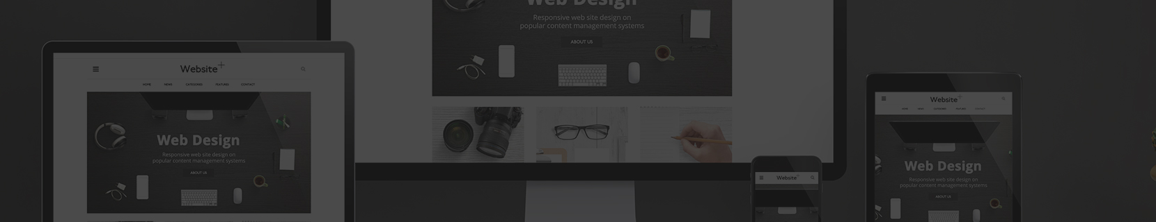 영상제작. 영상 기획 부터 촬영, 편집까지 원스톱.