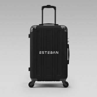 ESTEBAN