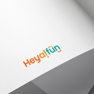 Heyalfun
