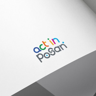 ACT IN POSAN