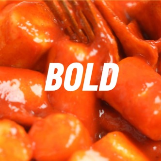 호산물산_떡볶이만두