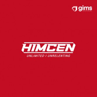 HIMCEN