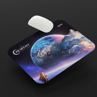 CRESCENT FIRST LIGHT