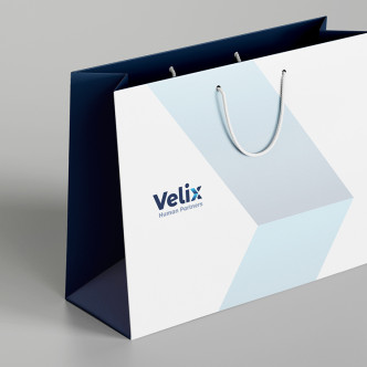 Velix Human Partners