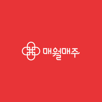 매월매주