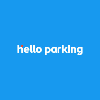 hello parking