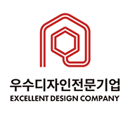 기업 브랜딩과 브랜드 전략을 기획하는 조직