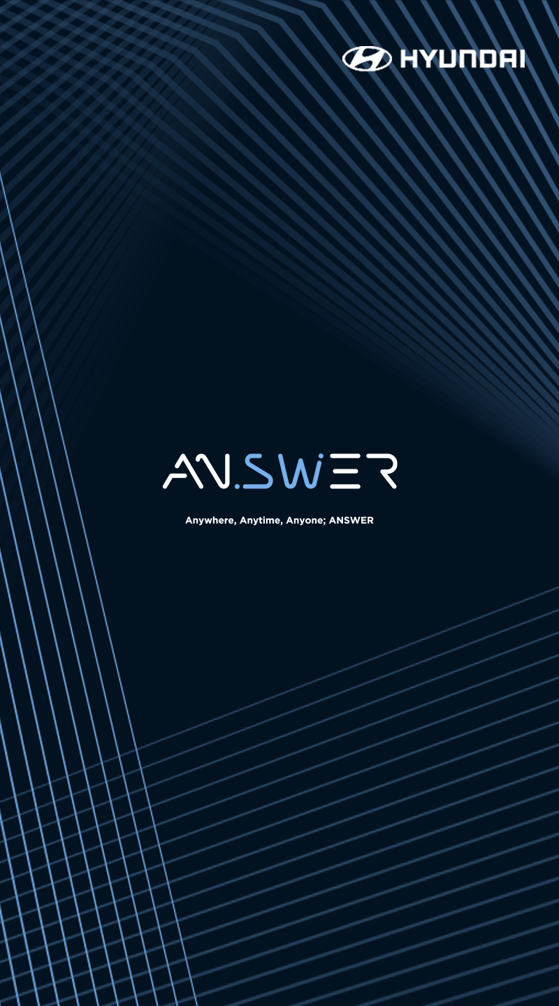 대기업 브랜딩 리뉴얼