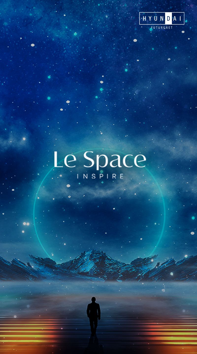 제조업 브랜딩 작업