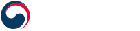 중소벤처기업부 로고