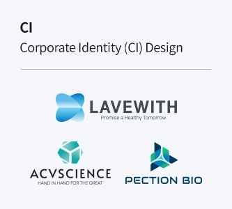 CI Design