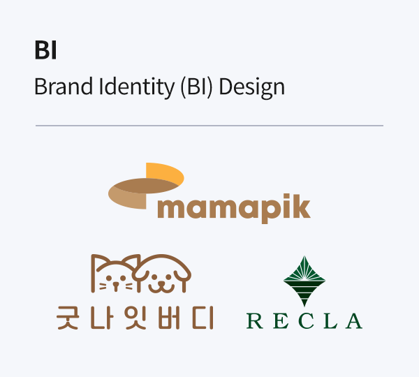 BI Design