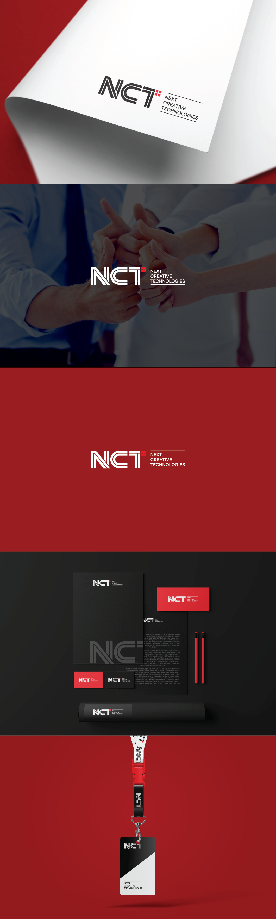 NCT20ED8FACED8AB8ED8FB4EBA6ACEC98A4202021-01.png